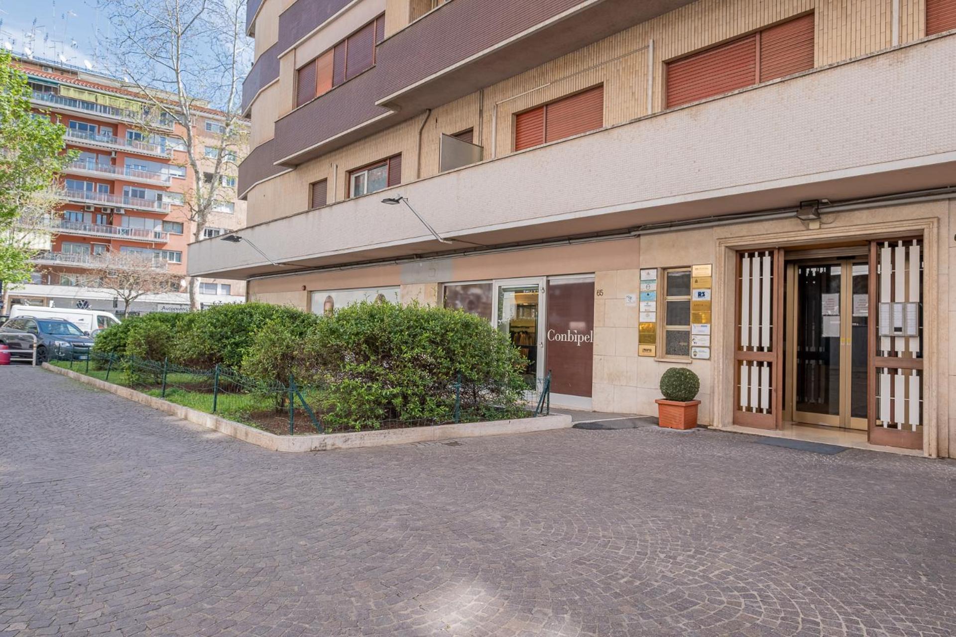 San Pietro Dream House — Photos 2
