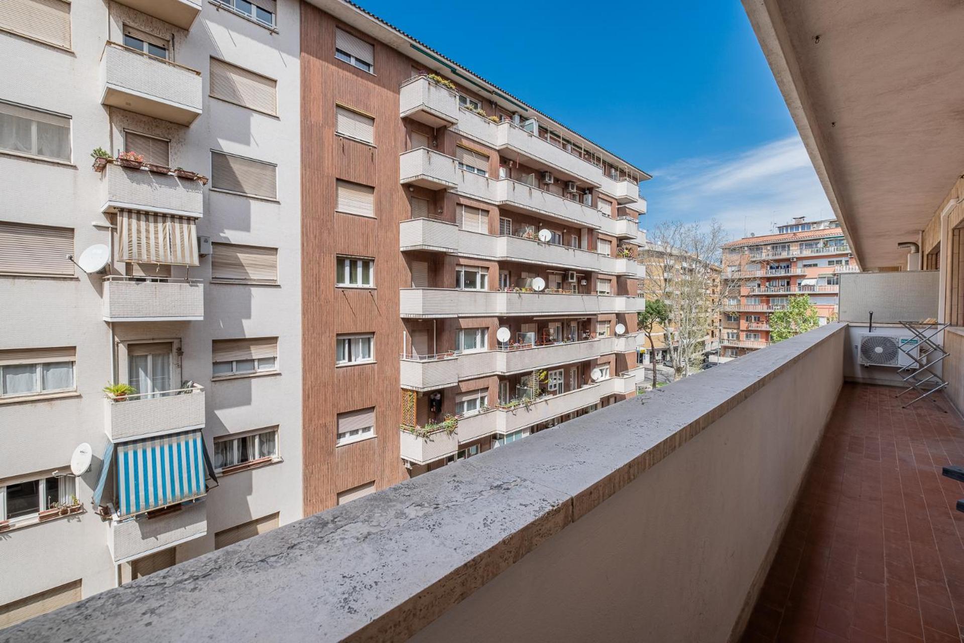 San Pietro Dream House — Photos 3