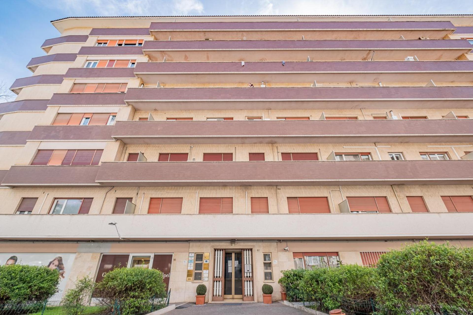 San Pietro Dream House — Photos 1